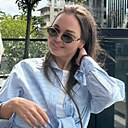 Анастасия, 37 лет