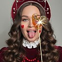 Анастасия, 37 лет