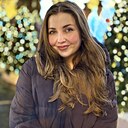 Татьяна, 31 год