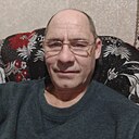 Владимир, 47 лет