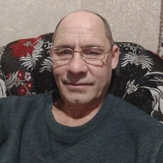 Фотография мужчины Владимир, 47 лет из г. Норильск