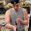 Георгий, 25 лет