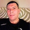 Олег, 44 года