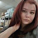 Ольга, 32 года