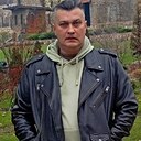 Денис, 48 лет