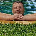 Иван, 44 года