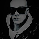 Александр, 30 лет