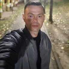 Фотография мужчины Николай, 44 года из г. Рязань