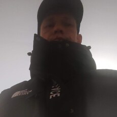 Фотография мужчины Илья, 38 лет из г. Новосибирск