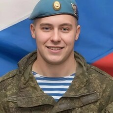 Фотография мужчины Мужик Русский, 34 года из г. Новороссийск