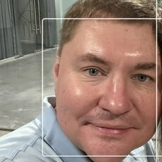 Фотография мужчины Илья, 42 года из г. Екатеринбург