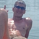 Валерий, 32 года