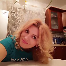 Фотография девушки Лана, 55 лет из г. Москва