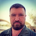 Андрей, 55 лет