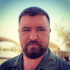 Фотография мужчины Андрей, 55 лет из г. Ростов-на-Дону