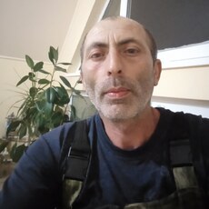 Фотография мужчины Дима, 50 лет из г. Темрюк