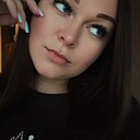 Светлана, 30 лет