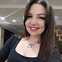 Вероника, 32 года