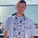 Витëк, 36 лет