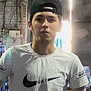 Сардор, 22 года