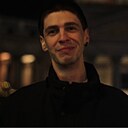 Андрей, 30 лет