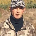 Никита, 42 года