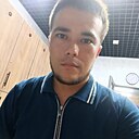 Мастер, 27 лет