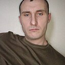 Сергей, 36 лет