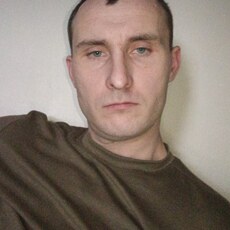 Фотография мужчины Сергей, 36 лет из г. Калач