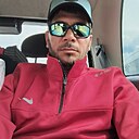 Merdan, 38 лет