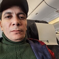 Фотография мужчины Merdan, 38 лет из г. Ловиц