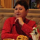Елена, 50 лет