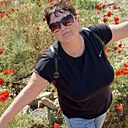 Елена, 50 лет