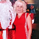 Мария, 60 лет