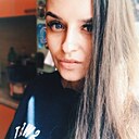 Анастасия, 31 год