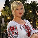 Мирослава, 38 лет