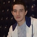 Константин, 39 лет