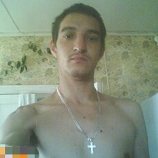 Фотография мужчины Константин, 39 лет из г. Ульяновск