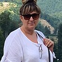 Наталья, 59 лет