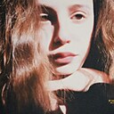 Валерия, 18 лет