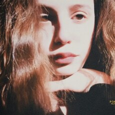 Фотография девушки Валерия, 18 лет из г. Омск