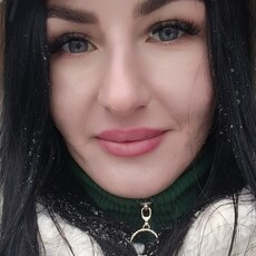 Фотография девушки Ekaterina, 32 года из г. Луганск