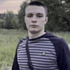 Фотография мужчины Дима, 29 лет из г. Орск