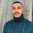 Антон, 36 лет