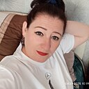 Натали, 44 года