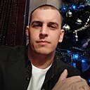 Вячеслав, 41 год