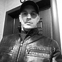 Вячеслав, 41 год