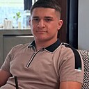 Артём, 19 лет