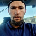 Алексей, 26 лет