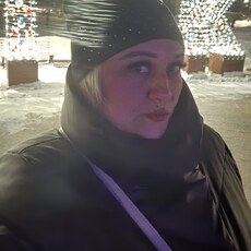 Мария, 40 из г. Омск.